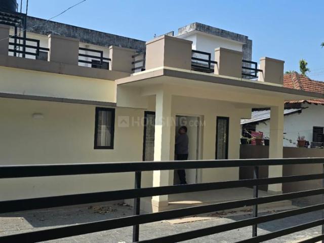 House for sale in Kerala
