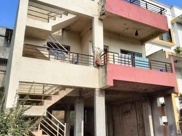 House for rent in Kolhapur, National Capital Territory Of Delhi
