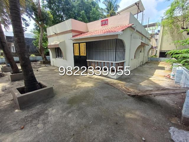 House for rent in Kolhapur, National Capital Territory Of Delhi