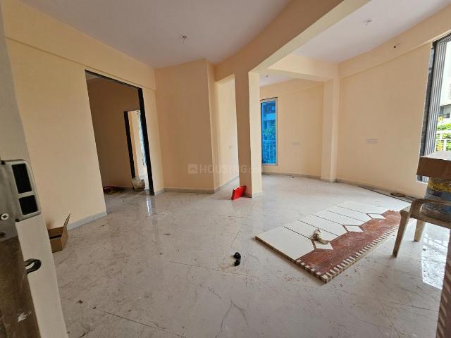 House for rent in Kalamboli, Panvel