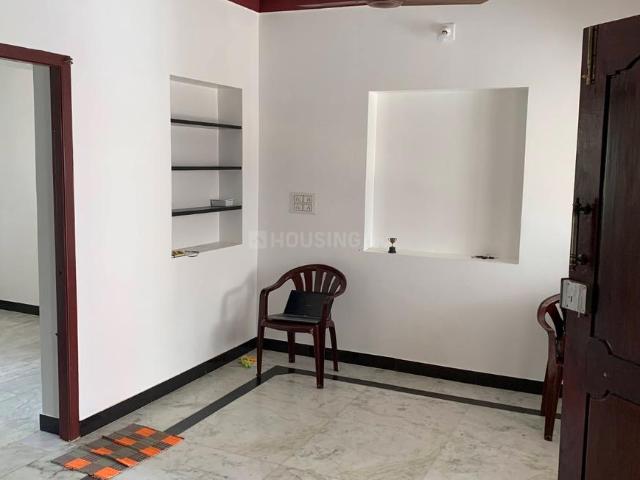 House for rent in Perur, Tamil Nadu