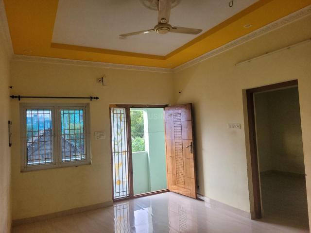 House for rent in Perur, Tamil Nadu