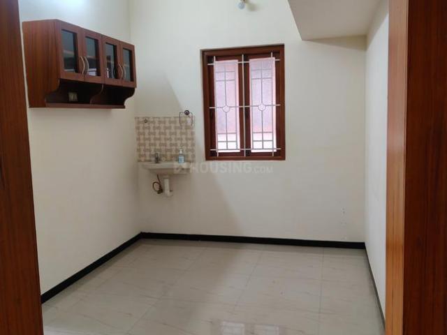 House for rent in Kalampalayam, Perur