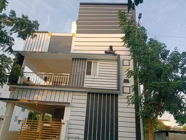 House for rent in Coimbatore, Tamil Nadu