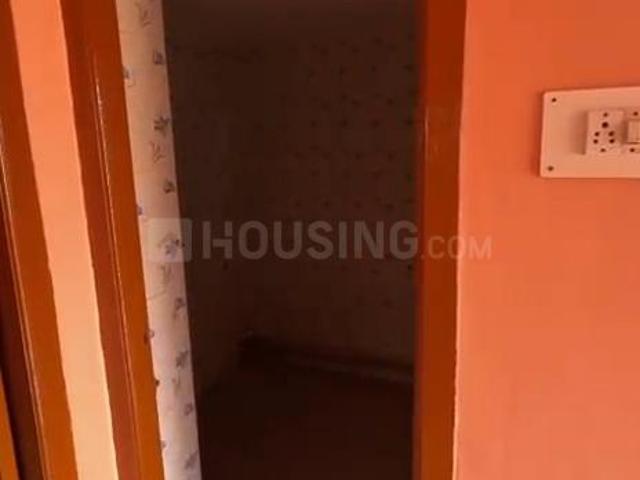 House for rent in Coimbatore, Tamil Nadu