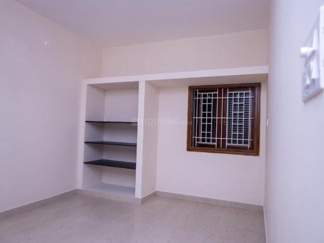 House for rent in Kalapatti, Coimbatore