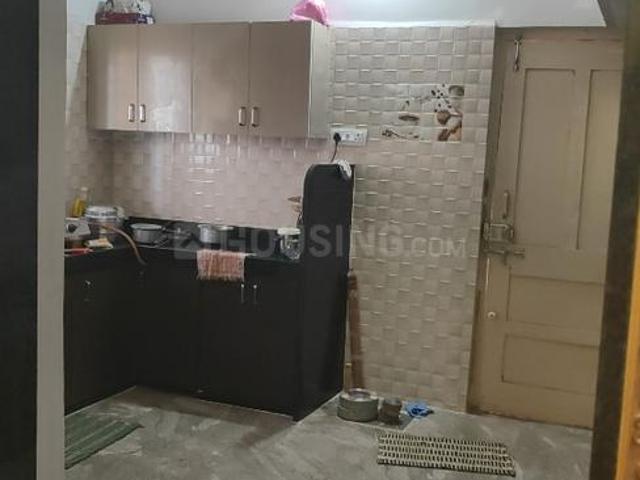 House for rent in Gadag, Karnataka