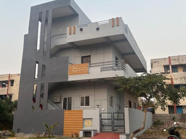House for rent in Gadag, Karnataka