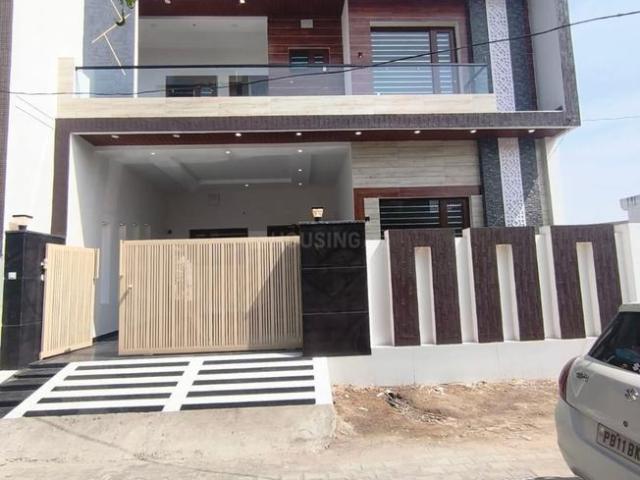 House for sale in Madurantakam, Tamil Nadu