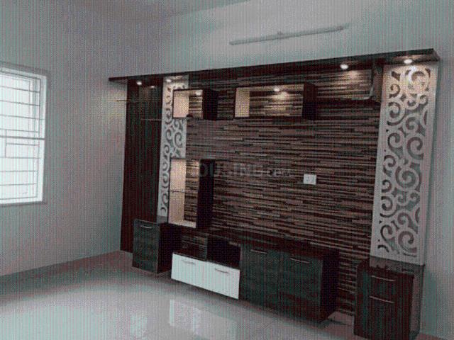 House for rent in Prabhadevi - Mumbai, National Capital Territory Of Delhi