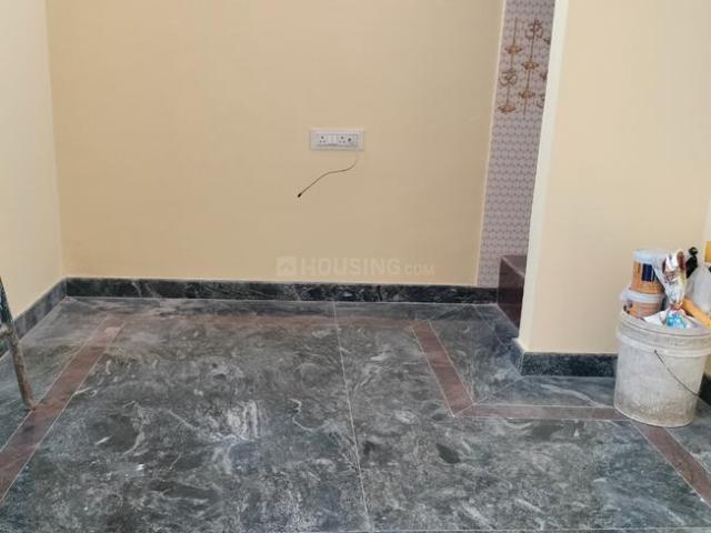 House for rent in Karnataka