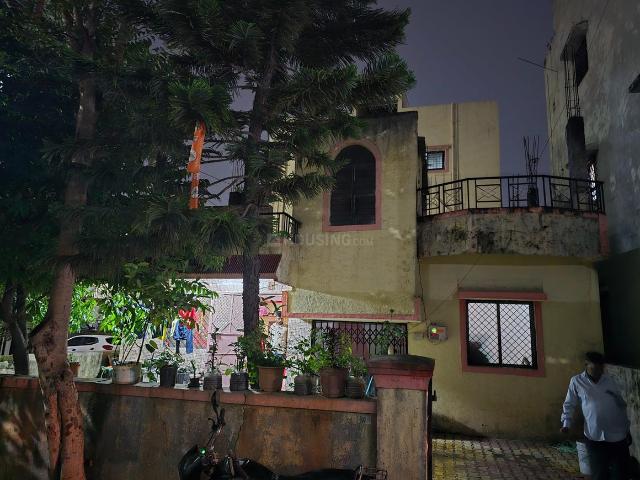 House for rent in Haveli, National Capital Territory Of Delhi