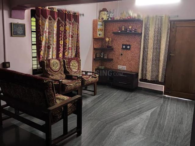 House for rent in Palakkad, Kerala