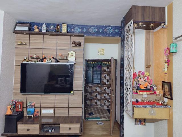 House for rent in Haveli, National Capital Territory Of Delhi