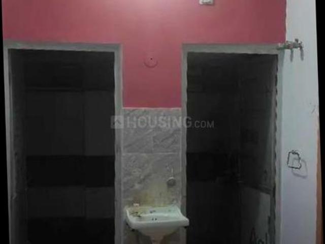 House for rent in Bihar