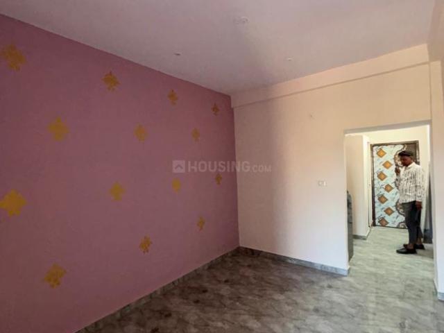 House for rent in Sindhipura, Indore