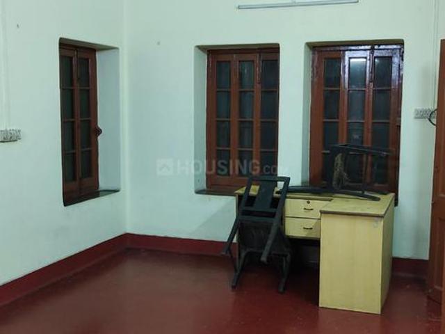 House for rent in Calcutta, West Bengal