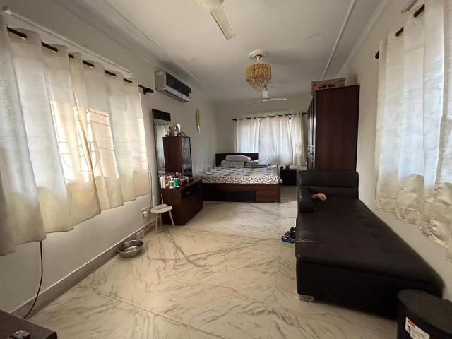 House for sale in Calcutta, West Bengal