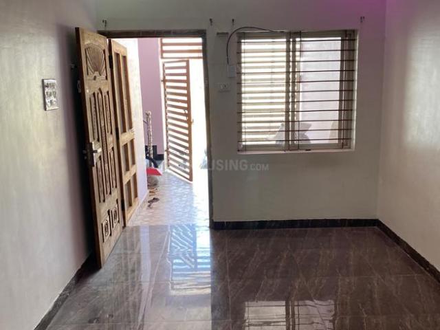 House for rent in Madya