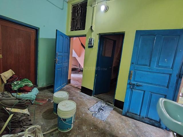 House for rent in Calcutta, West Bengal