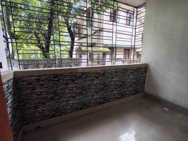 House for rent in Kasbah North, Kolkata
