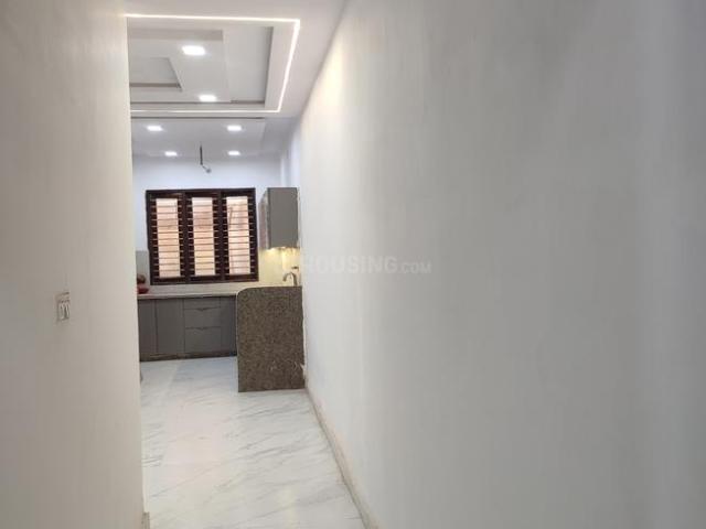 House for rent in Etmadpur, Arunachal Pradesh