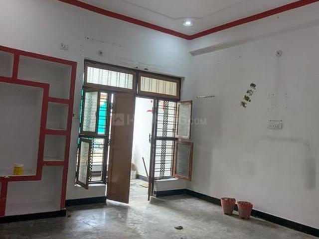 House for rent in Allahabad, Arunachal Pradesh