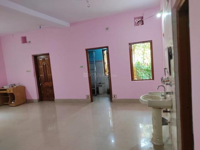 House for rent in Tamando, Khordha