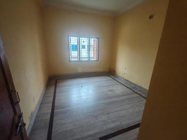 House for rent in Bhubaneshwar