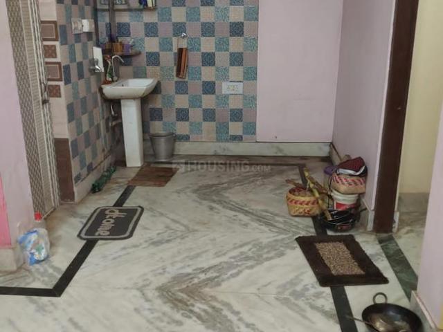 House for rent in Khandagiri