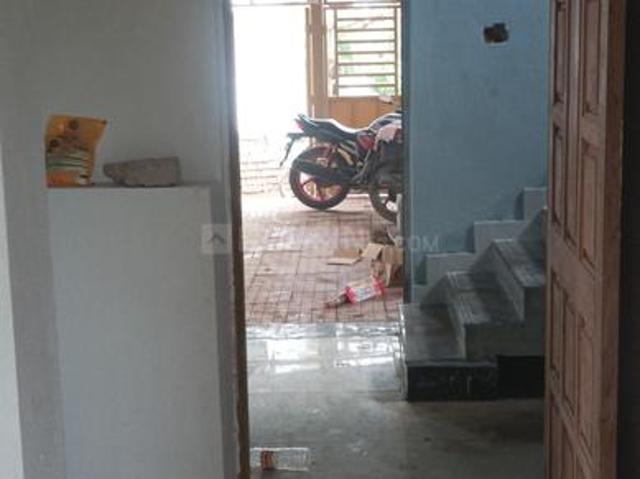 House for rent in Bhubaneshwar