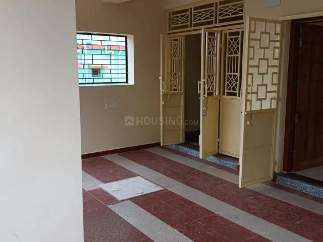 House for rent in Bhubaneshwar
