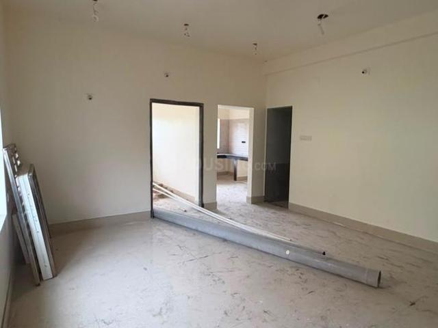 House for rent in Bhubaneshwar