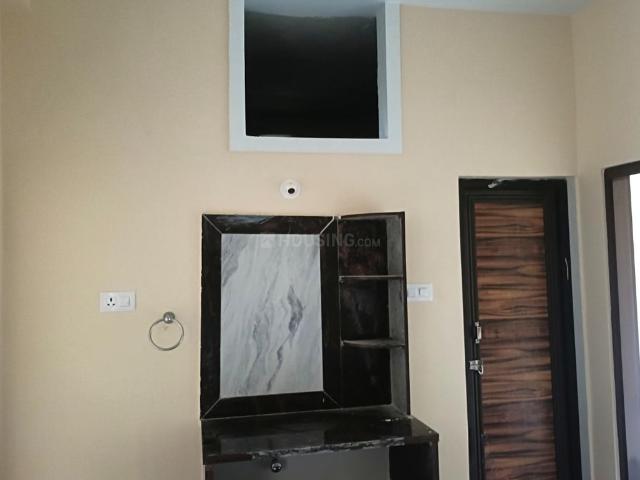 House for rent in Bhubaneshwar