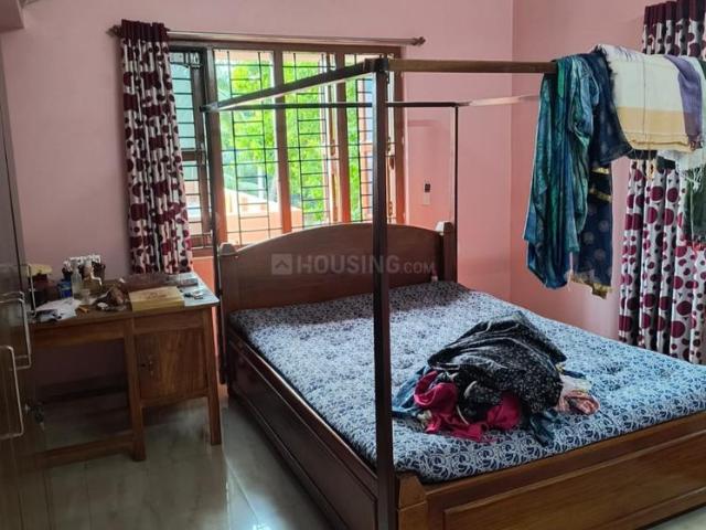 House for rent in Bhubaneshwar