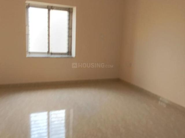 House for rent in Bhubaneshwar