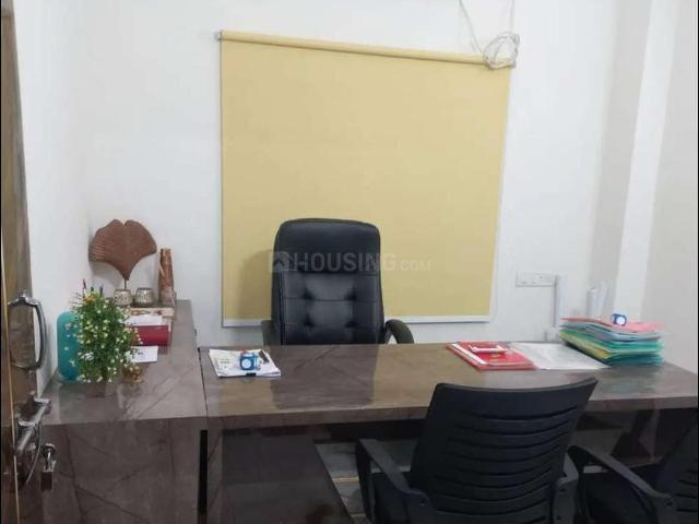 House for rent in Ghatikia, Bhubaneswar Municipal Corporation