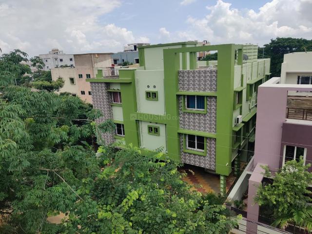 House for rent in Khandagiri, Bhubaneswar Municipal Corporation