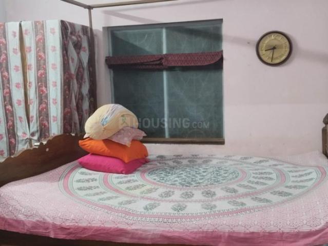 House for sale in Hooghly, West Bengal