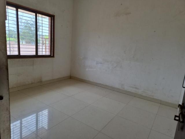 House for rent in Bhavnagar, Gujarat