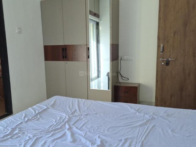 House for rent in Bhavnagar, Gujarat