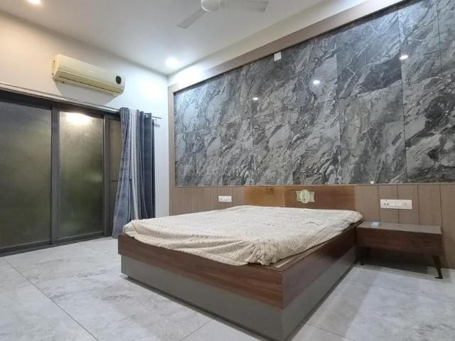 House for rent in Bhavnagar, Gujarat