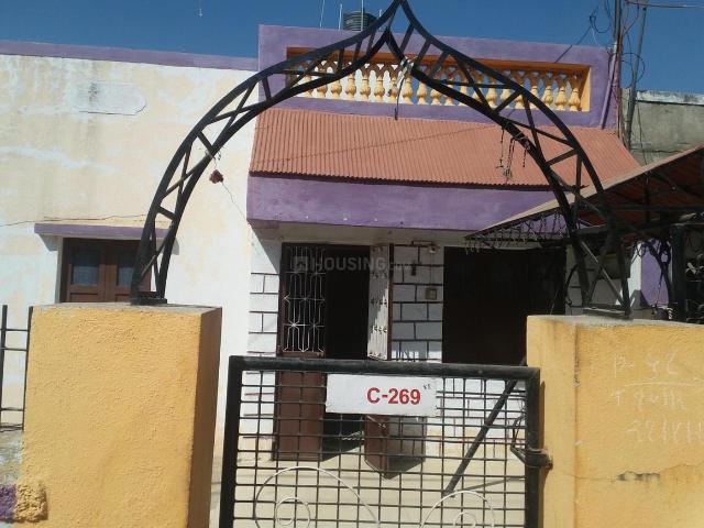 House for rent in Bhavnagar, Gujarat