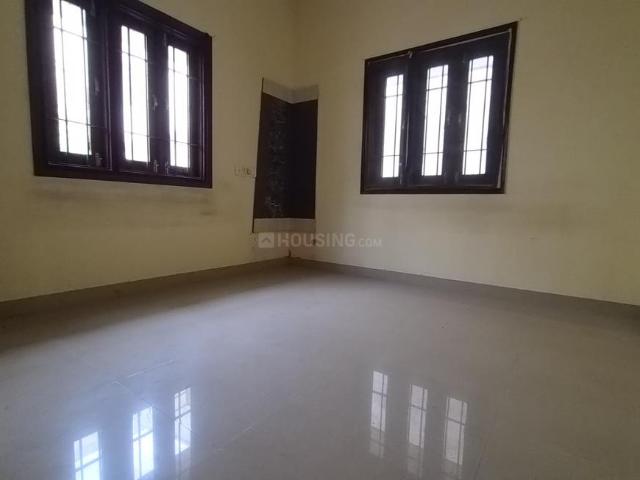 House for rent in Bhavnagar, Gujarat