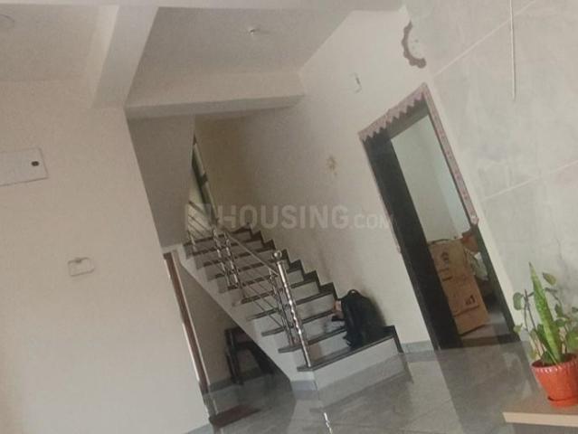 House for rent in Bhavnagar