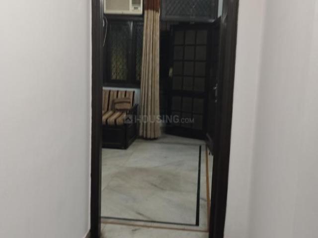 House for rent in Deri