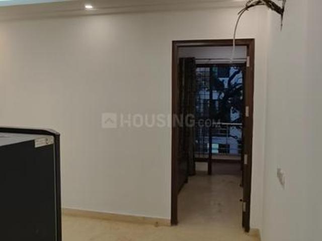 House for rent in Deri