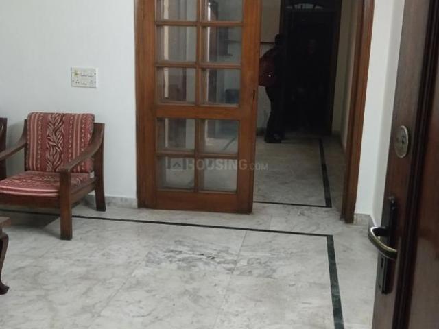 House for rent in Deri