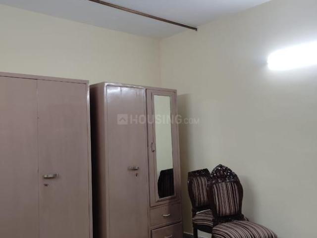 House for rent in Deri