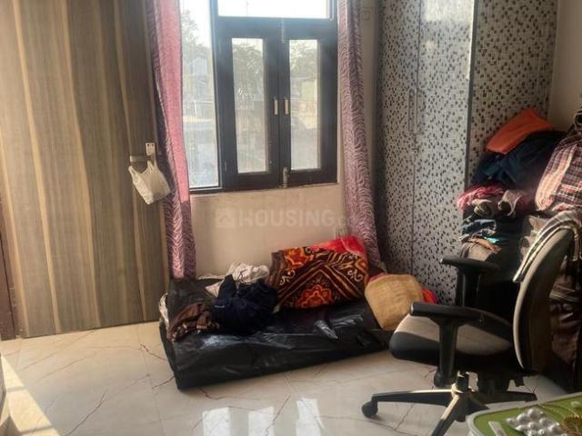 House for rent in Deri